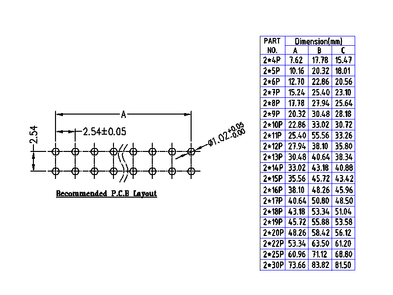 2x5P right-angle DIP box header drawing 1.jpg