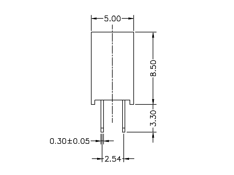 2.54mm 2x8P 双排母drawing3.jpg