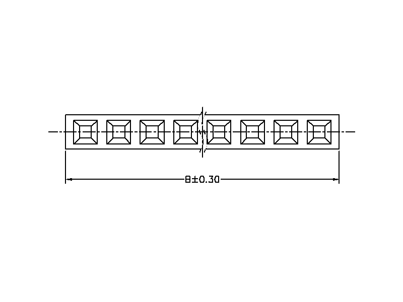 2.54mm 7P单排母 drawing1.jpg